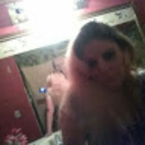 Meet your Posher, Natasha